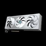 GIGABYTE GeForce RTX 5070 AERO OC 12G видеокарта 8