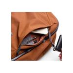 Bellroy Transit Workpack 26L - Бронзовый 7