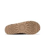 Тапочки Gallery Dept. x UGG Tasman Slipper «Chestnut» 4