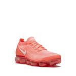 Кроссовки Air Vapormax Flyknit 2 2