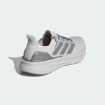 Кроссовки Ultraboost 5 6