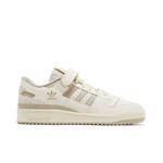 Кроссовки adidas Forum 84 Low 'Off White Wonder Beige' 1