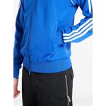 Спортивная куртка SST Adicolor 2