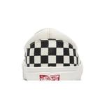Слипоны Vans OG Classic Slip-On 'Canvas' 7