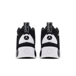 Повседневный баскетбол Air Jordan Jumpman Pro 'Playoff' 6