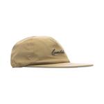 Кепки Fear of God Essentials Signatures 5 Panel Hat «Dune» 2