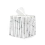 Коробка для салфеток Fold 1