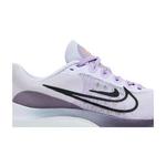 Кроссовки Nike Wmns Zoom Fly 5 'Barely Grape' 2