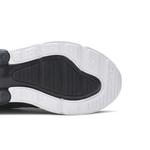 Кроссовки Nike Wmns Air Max 270 'Black' 5