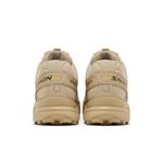 Кроссовки Salomon Speedcross 3 'Safari' 6