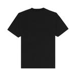 Футболки Palm Angels Desert Skull Tee 'Чёрный/Мульти' 2