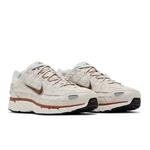 Кроссовки Nike P-6000 'Light Orewood Brown' 8