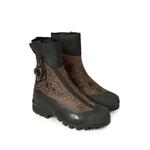 x Cecilie Bahnses Sarit Verto SA gore-tex® boots 2