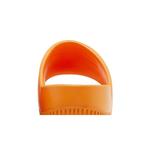 Слайды Nike Calm Slide 'Яркий мандарин' 7