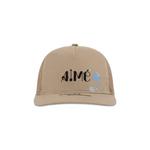 Кепки Aimé Leon Dore Studio Hat 'Laurel Oak' 1