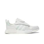 Кроссовки adidas Micropacer R1 'Triple White' 1