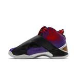Кроссовки Adidas T-Mac 5 'All-Star' 3