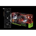 Gainward GeForce RTX™ 5080 Phoenix GS 16GB видеокарта 1