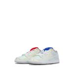 Кроссовки Dunk Lo Pro SB 2