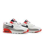 Кроссовки Nike Air Max 90 'USA 2021 - Белый' 8