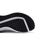 Кроссовки Nike Interact Run 'White Volt' 5