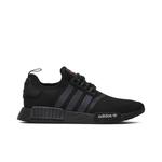 Кроссовки adidas NMD_R1 'Reflective Xeno' 1