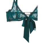 Бюстгальтер Untie Me 2
