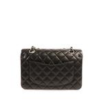 Classic chain shoulder bag 2