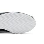 Кроссовки Nike Cortez Basic Premium 'Recycled Canvas Pack' 5