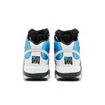 Кроссовки Lifestyle Reebok Shaq Attaq 'Orlando Magic' 2022 6
