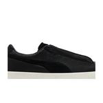 Кроссовки nanamica x Puma Clyde GORE-TEX «Black» 2