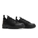Кроссовки Nike ACG Air Mada Low PRM 'Black' 8