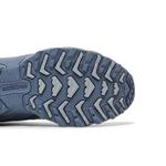 Кроссовки New Balance 610 'Arctic Grey' 5