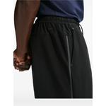 Шорты Tech Dri-FIT 2