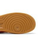 Кроссовки Nike Air Force 1 '07 'Chili Pepper' 5