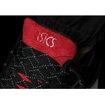 Повседневные Concepts x ASICS Gel Respector 'Black Widow' 3