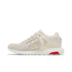 Кроссовки Adidas EQT Support 93 Boost 'Chinese New Year' 3