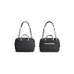 Bellroy Via Workbag - Сланец 2