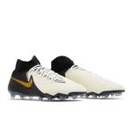 Бутсы Nike Phantom Luna 2 Elite AG 'Mad Ready Pack' 8