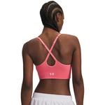 Женский спортивный бюстгальтер Vanish Seamless Low 2