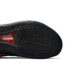 Кроссовки Nike Air Zoom GT Cut 'Black Hyper Crimson' 5