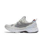 Кроссовки Awake NY x ASICS Gel Kayano 21 'Cool Grey' 3