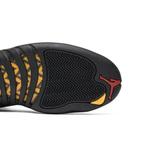 Баскетбольные кроссовки Air Jordan 12 Retro 'Countdown Pack' 5