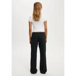 Брюки Lexi Low Rise Utility 2