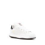 Массивные кроссовки Blakey Original Sole 2