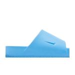 Слайды Nike Calm Slide 'University Blue' 2