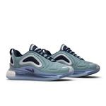 Кроссовки Nike Wmns Air Max 720 'Northern Lights Day' 8