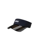 K-SWISS КОЗЫРЕК С ЛОГОТИПОМ ANTI-UV UPF50+ 1