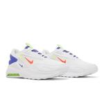 Кроссовки Nike Air Max Bolt 'White Multi' 8