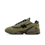 Кроссовки New Balance 1000 'Dark Olivine Magnet' 3